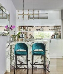 Astrid Meadows (D10), Condominium #374164101